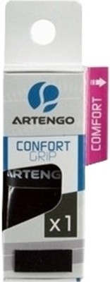 

Artengo by Decathlon Comfort(Black, Pack of 1)