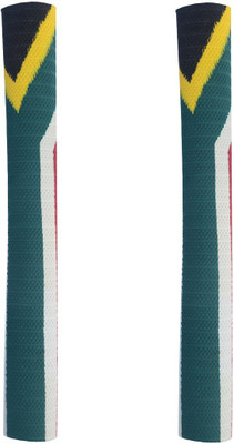 

DSC South Africa(Multicolor, Pack of 2)