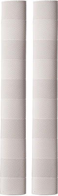 

Neos Handle wrap(White, Pack of 2)