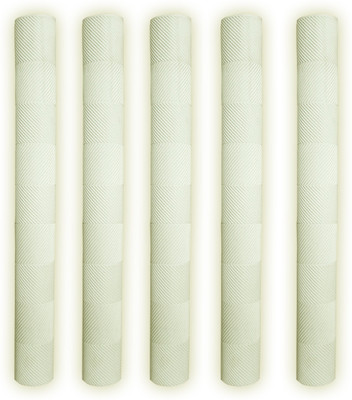 

Marigold CHEVRON Chevron Grip(Pack of 5)