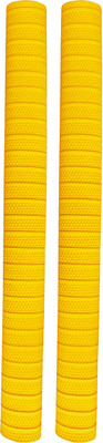 

TURBO PYRAMID Contoured(Yellow, Pack of 2)