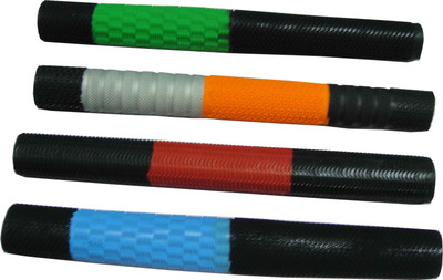 

Skera Sorted(Multicolor, Pack of 4)