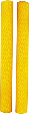 

TURBO SINGLE COLOUR MITTAL Coil(Multicolor, Pack of 2)
