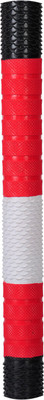 

Wolfer Cricket Bat Grip Scale And Diamond(Red, Black, Pack of 3)
