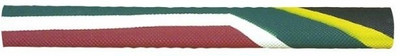 

GM South Africa Flag Gripper(Pack of 1)
