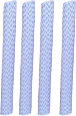 

Marigold Ripple Wave Gripper(White, Pack of 4)