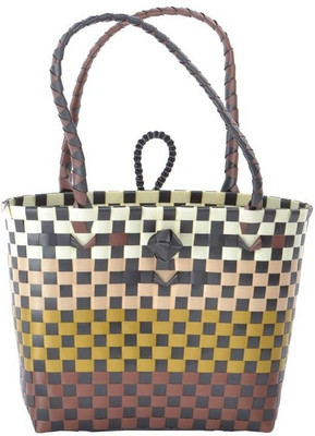 

Shraddha Collections SC-B-S02 Grocery Bag(Multicolor)