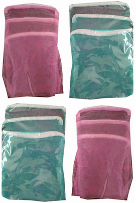 refrigerator vegetable storage bags flipkart