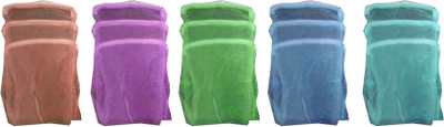 

Goldcave(Multicolor)