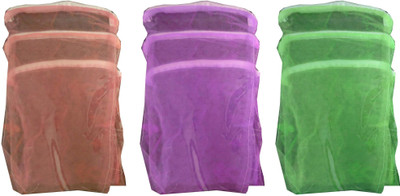 

Goldcave(Multicolor)