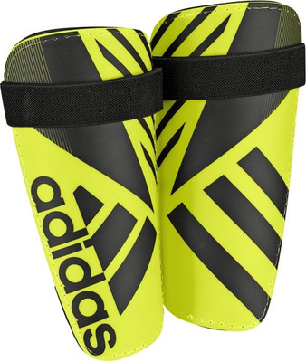 

ADIDAS GHOST LITE Football Shin Guard