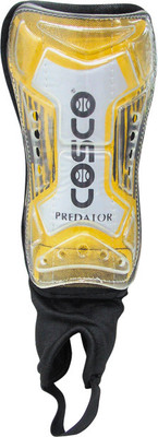 

Cosco Predator Shin Guard