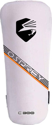 

Osprey C 300 Cricket Elbow Guard(White