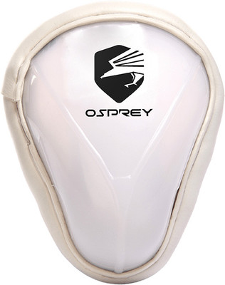

Osprey C3-00 Abdominal Guard(White