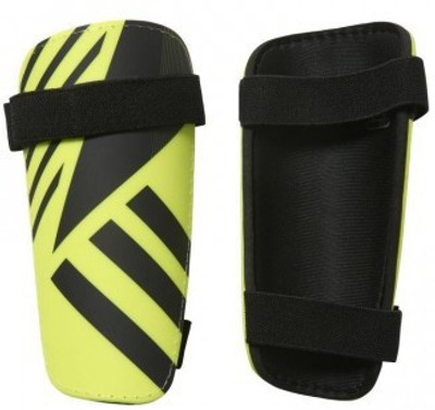 

ADIDAS GHOST LITE Football Shin Guard