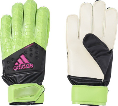 

ADIDAS GHOST PRO Batting Gloves (, Green, Black, Black;green