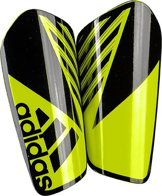

ADIDAS GHOST LESTO Football Shin Guard