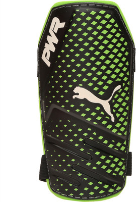 

Puma evoPOWER 5.3 Football Shin Guard(, Green