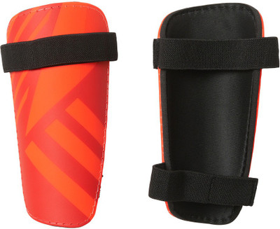 

ADIDAS GHOST LITE Football Shin Guard