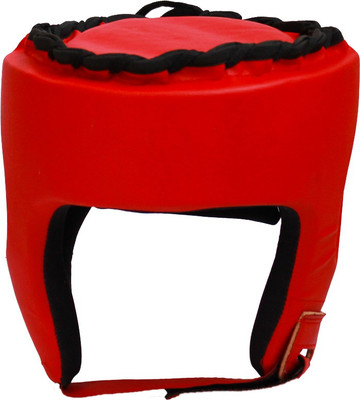 

Sekaido Head Boxing Head Guard(, Red, Blue, Blue;red