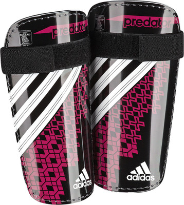 adidas predator flipkart