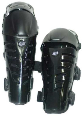 

Fox Raptor Skating Knee Guard(Black