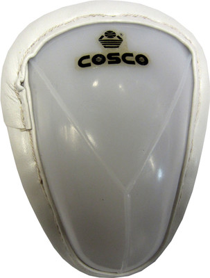 

Cosco Slip In Abdominal Guard