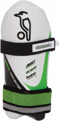 

Kookaburra Players - Men Cricket Arm Guard