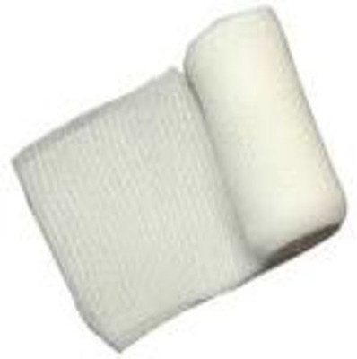 

Ps Surgical PSS18 Sterile Gauge Roll(18 cm 90 yd 1 Rolls)