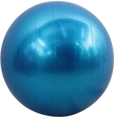 

Premsons Gym Ball Gym Ball, Multicolor