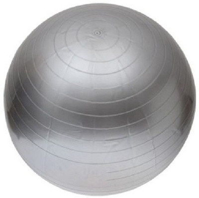 

Dezire ACITILIO Gym Ball, Silver