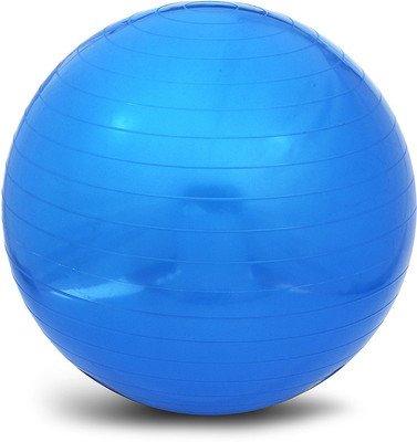 

Proline Fitness Gym Ball, Blue