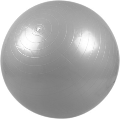 

Vink Gym Balls Gym Ball, Orange