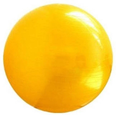 

Cosco Gym Ball, Multicolor