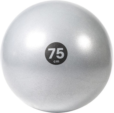 

REEBOK Gym Ball Gym Ball, Grey