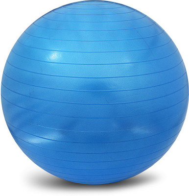 

Proline Fitness Gym Ball, Blue