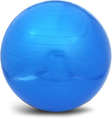

Proline Fitness Gym Ball, Blue
