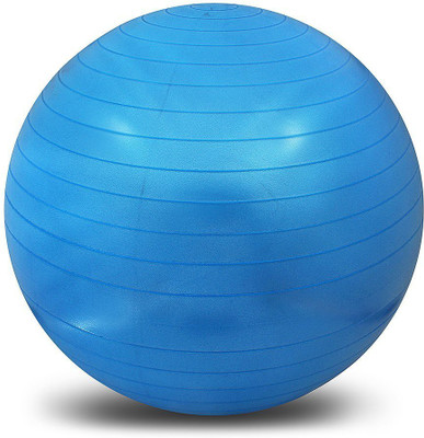 

Proline Fitness Gym Ball, Blue