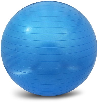 

Proline Fitness Gym Ball, Blue