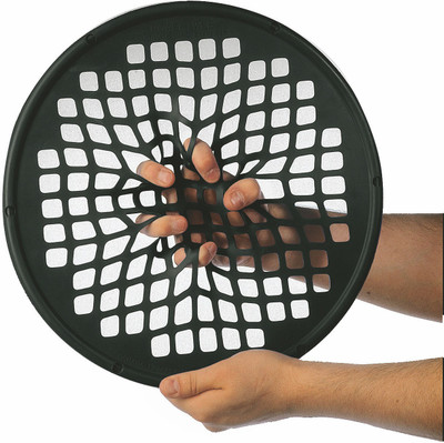 

Power Web Power Web® Original - 14" Black ( Ultra Heavy ) Hand Grip/Fitness Grip(Multicolor)
