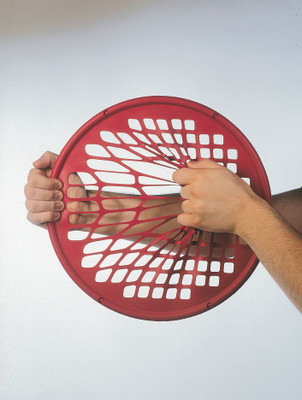 

Power Web Static Finger Splint(Pack of 1)