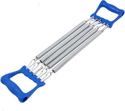 

KGNannexe Expander Resistance Tube(Blue)