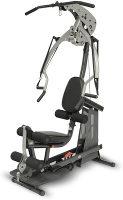 

Inspire Fitness BL1 Body Lift Home Gym Combo(80 - 100 kg)