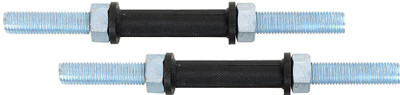 

Espouse a5 Weight Lifting Bar(Black)