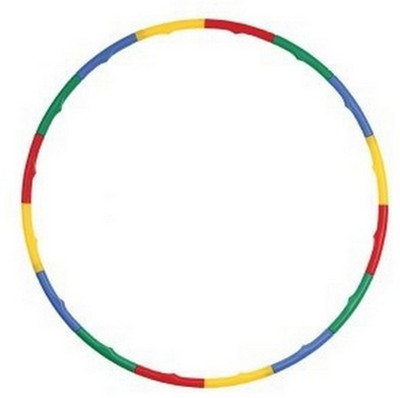 

KAMACHI Gymnastics Rings