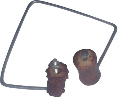 

Onlineshoppee CA118