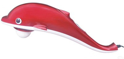 38% OFF on Afinito Full Body Massager 38% OFF on Afinito Full Body Massager
