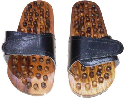 

Onlineshoppee Ca75