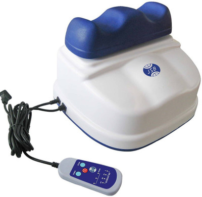 

JSB HF01 Exercise Machine for Weight Loss