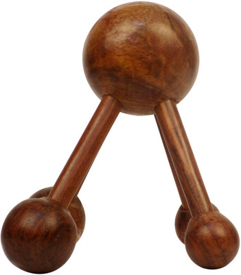 Craftsman MASSAGER